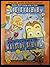 Sideways Stories From Wayside School, Special Read-Aloud Edition by Louis Sachar