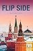 Flip Side