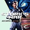 Stark's War by John G. Hemry