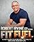 Fit Fuel: A Chef's Guide to...