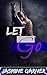 Let Go