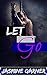 Let Go