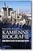 Kamienne biografie