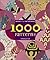 1000 Patterns: Design Through the Centuries