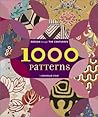 1000 Patterns: Design Through the Centuries