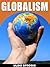 GLOBALISM