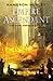 Empire Ascendant (Worldbreaker Saga, #2)