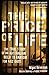 Price Of Life by Nigel Brennan