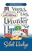 Vegas, Lies, and Murder