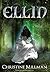 Ellin (German Edition)