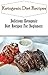 Ketogenic Diet Recipes For ...