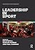 Leadership in Sport