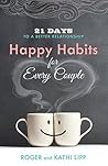 Happy Habits for ...