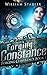 Forging Constance (Forging Constance #1)