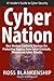 Cyber Nation by Ross D. Blankenship