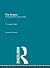 The Aryans (The History of Civilization)