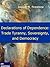 Declarations of Dependence: Trade Tyranny, Sovereignty, and Democracy
