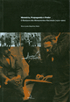 Memória, propaganda e poder: o restauro dos monumentos nacionais (1929-1960)