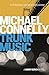 Trunk Music by Michael    Connelly