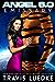 Angel 6.0: Emissary (Angel ...