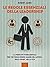 Le regole essenziali della leadership by Robert James