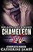 Chameleon Sea: The Complete Series