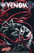Venom (2003-2004) #1