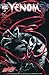 Venom (2003-2004) #1