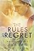 The Rules of Regret
