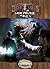 Grim Prairie Trails (Deadlands, Savage Worlds, S2P10213)