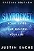 Skyrocket: Your Sales, Your Business, Your Success