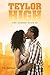 Teylor High: The Summer Hoo...