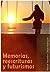 Memorias, reescrituras y fu...
