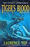 Tiger's Blood: Th...