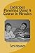 Conscious Parenting Using A Course In Miracles by Teri Hooper