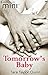 Tomorrow's Baby (Shelter Valley Stories, #9.5)