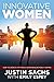 Innovative Women: How the W...