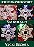 Snowflakes (Christmas Croch...
