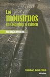 Los Monstruos en ...
