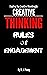 Creative Thinking - Rules o...