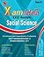 Xam idea cce series social ...