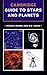 Guide to Stars and Planets