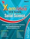 Xam idea cce seri...