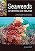 Seaweeds of Britain and Ireland