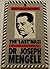 The Last Nazi - The Life And Times Of Dr Joseph Mengele by Gerald Astor