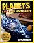Planets! A Kids Book About ...