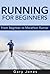 Running: For Beginners