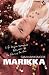 Marikka