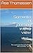 Sorrento A journey with a view: The road to the Flow of Sorrento with a traveler`s guide