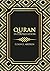 QURAN Interpretations